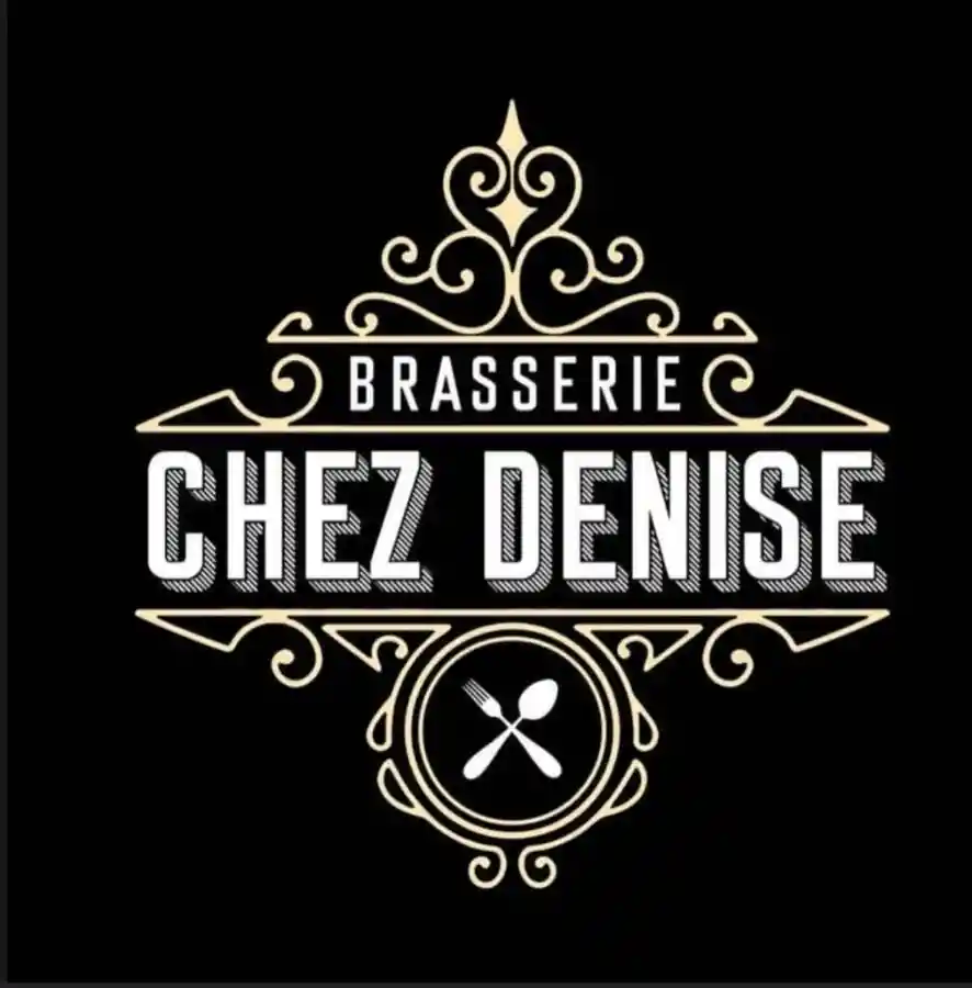 logo-restaurant-partenaire-chez-denise